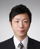 浜上 慎也