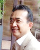 佐藤 慶一