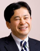 深野 康彦