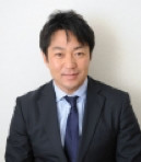 久保 逸郎