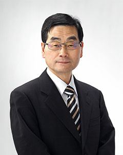 五島 俊幸(ごとう としゆき) 五島セカンドライフ相談室 代表