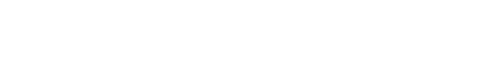 家計シミュレーションのお問い合わせ・お申込みはこちら