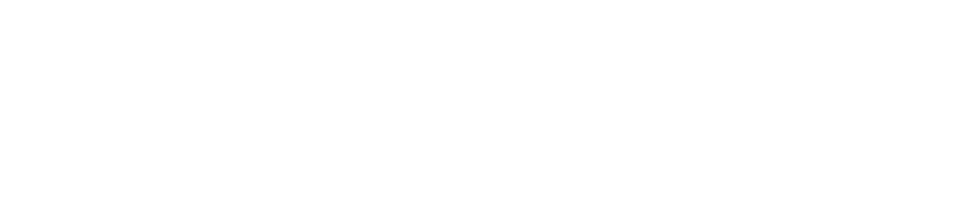 家計シミュレーションのお問い合わせ・お申込みはこちら