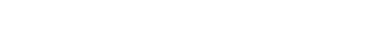 サービス紹介・費用